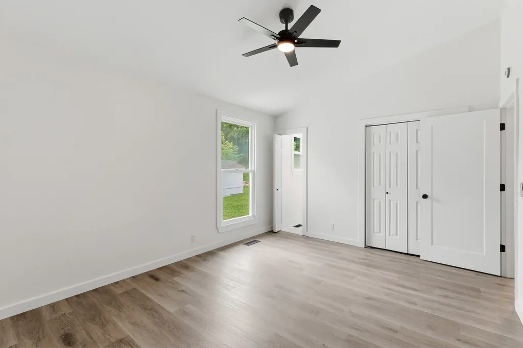 3221 Cedar Ridge Road Nashville TN 37214