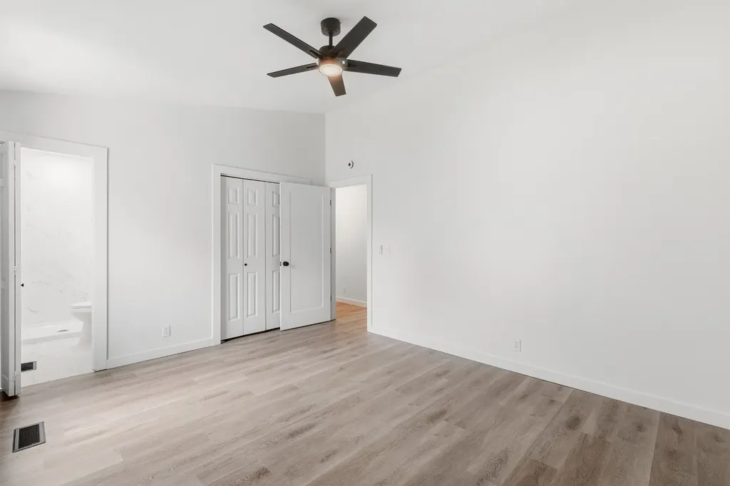 3221 Cedar Ridge Road Nashville TN 37214