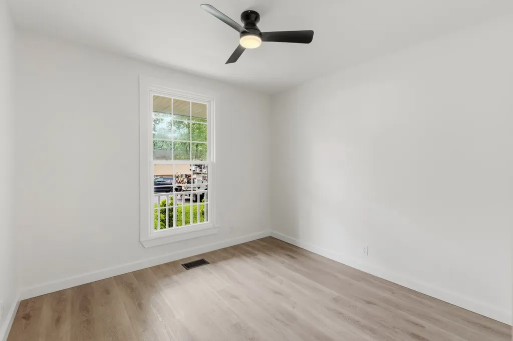 3221 Cedar Ridge Road Nashville TN 37214