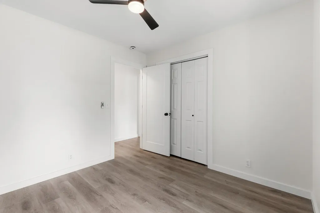 3221 Cedar Ridge Road Nashville TN 37214