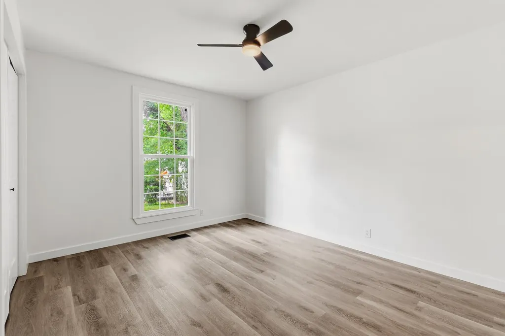3221 Cedar Ridge Road Nashville TN 37214