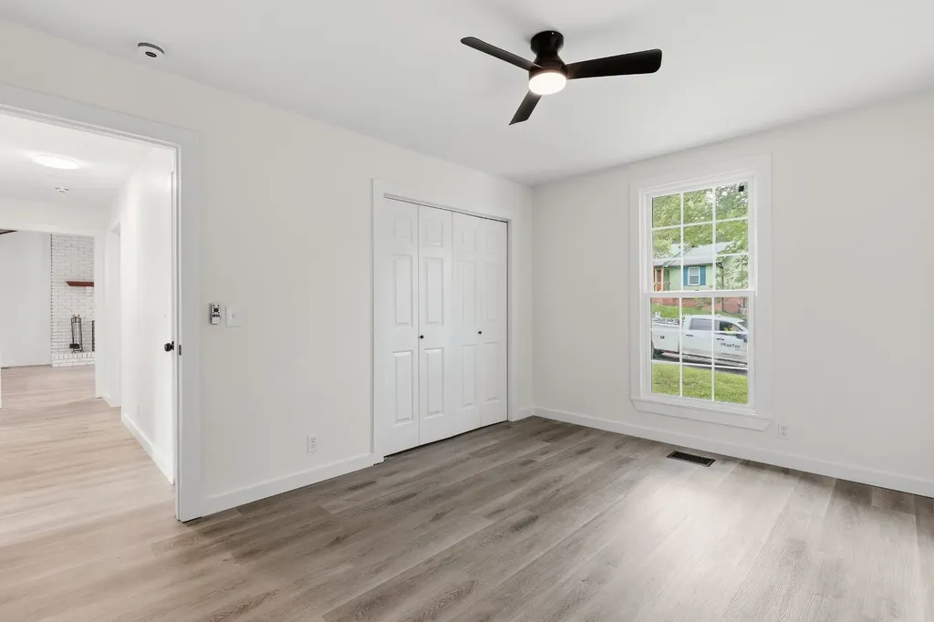 3221 Cedar Ridge Road Nashville TN 37214
