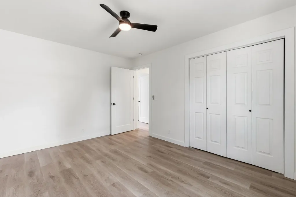 3221 Cedar Ridge Road Nashville TN 37214