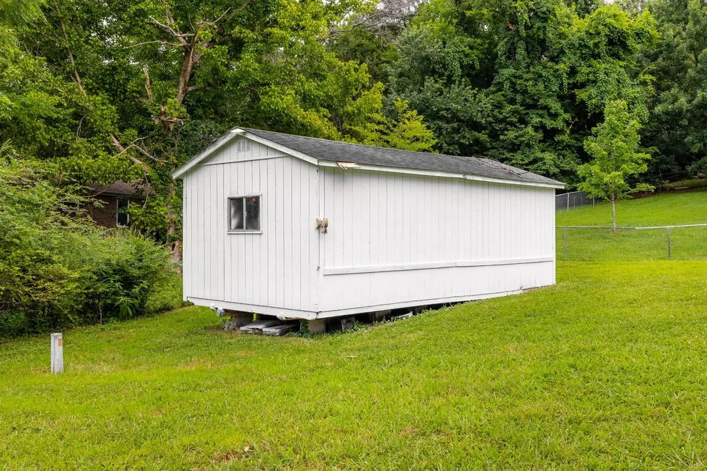 3221 Cedar Ridge Road Nashville TN 37214