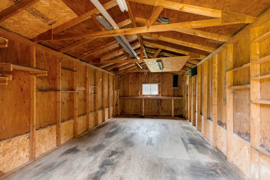 3221 Cedar Ridge Road Nashville TN 37214