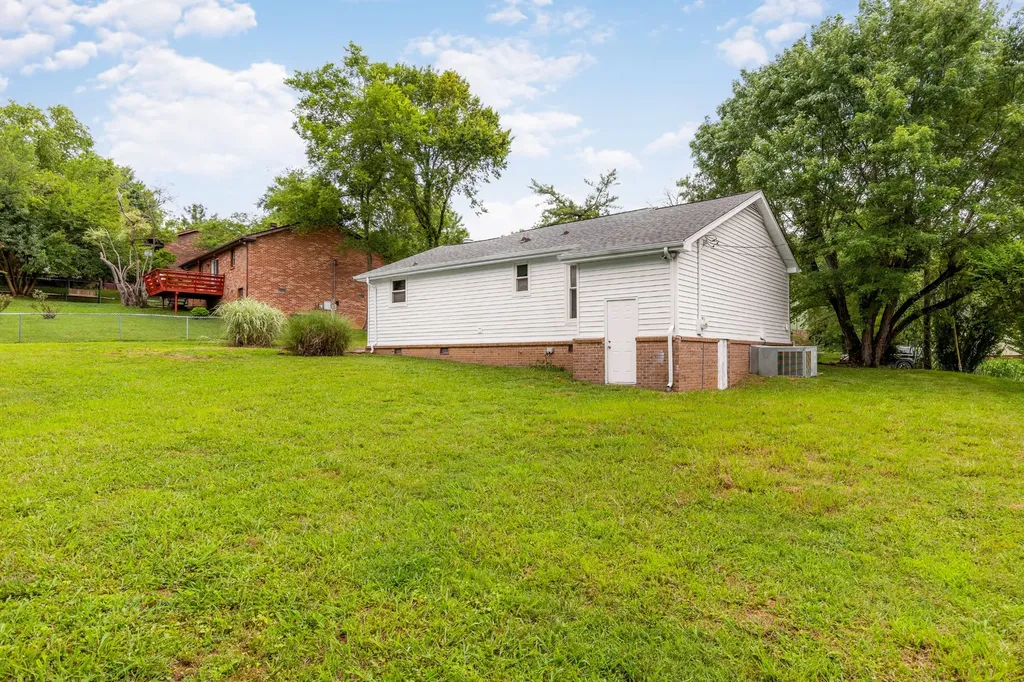 3221 Cedar Ridge Road Nashville TN 37214