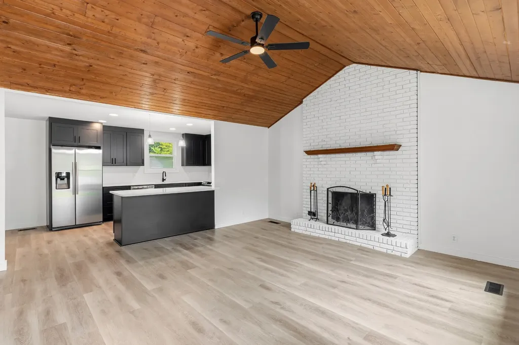 3221 Cedar Ridge Road Nashville TN 37214