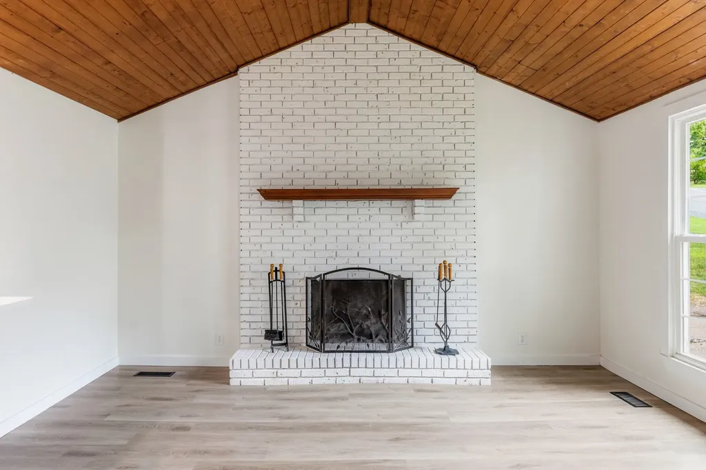 3221 Cedar Ridge Road Nashville TN 37214