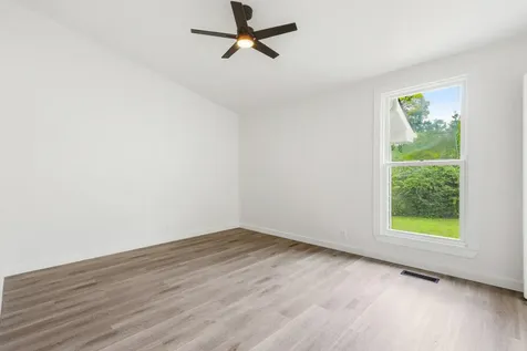 3221 Cedar Ridge Road Nashville TN 37214