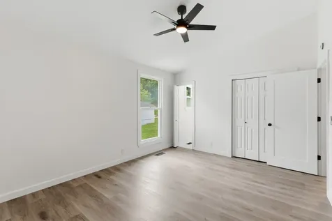 3221 Cedar Ridge Road Nashville TN 37214