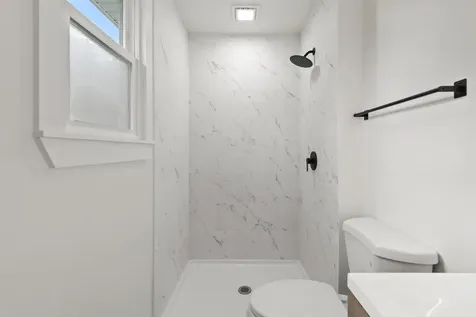 3221 Cedar Ridge Road Nashville TN 37214