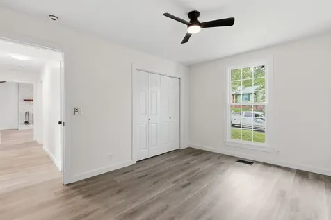 3221 Cedar Ridge Road Nashville TN 37214