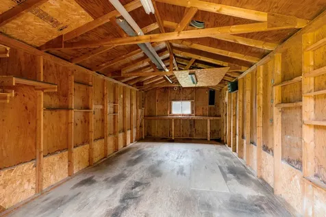 3221 Cedar Ridge Road Nashville TN 37214