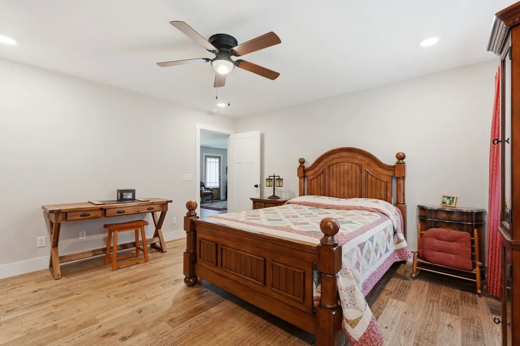 103 Joe Harris Lane Cookeville TN 38506