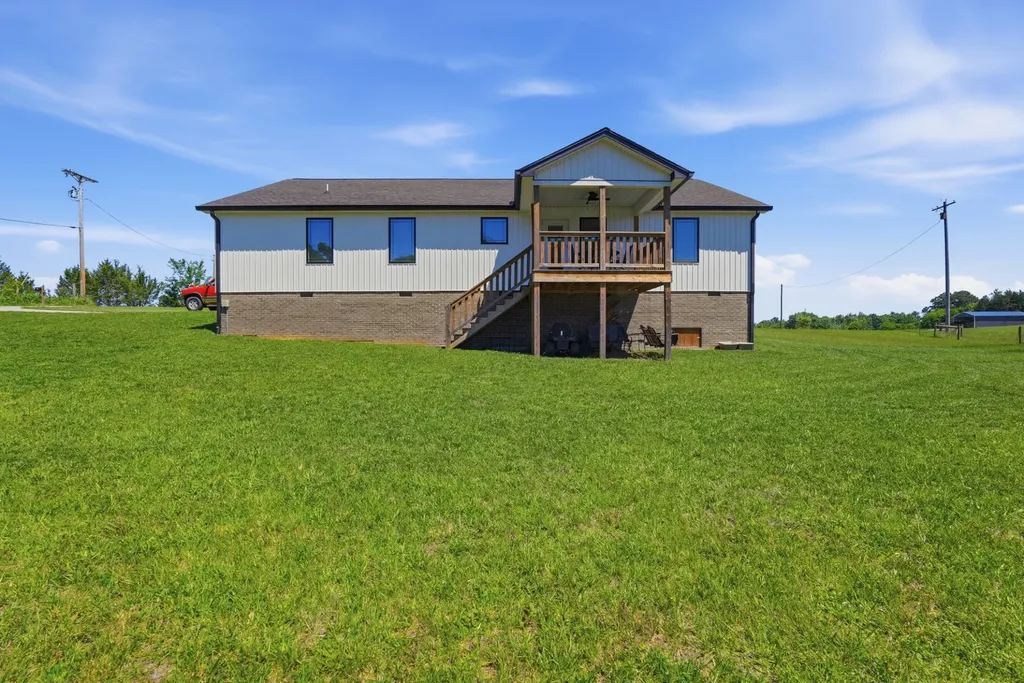 103 Joe Harris Lane Cookeville TN 38506
