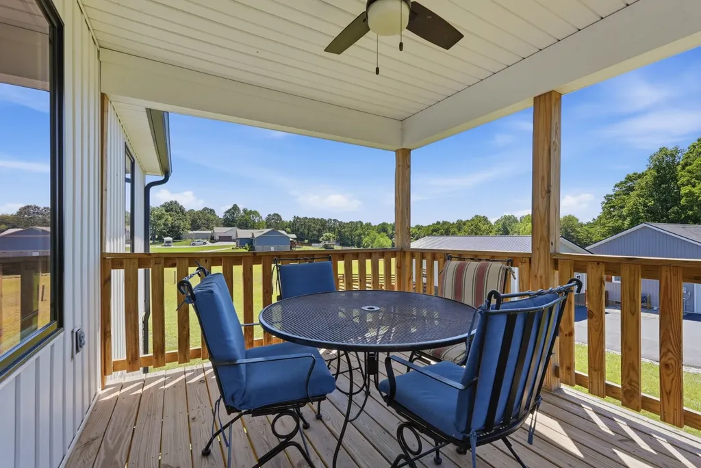 103 Joe Harris Lane Cookeville TN 38506