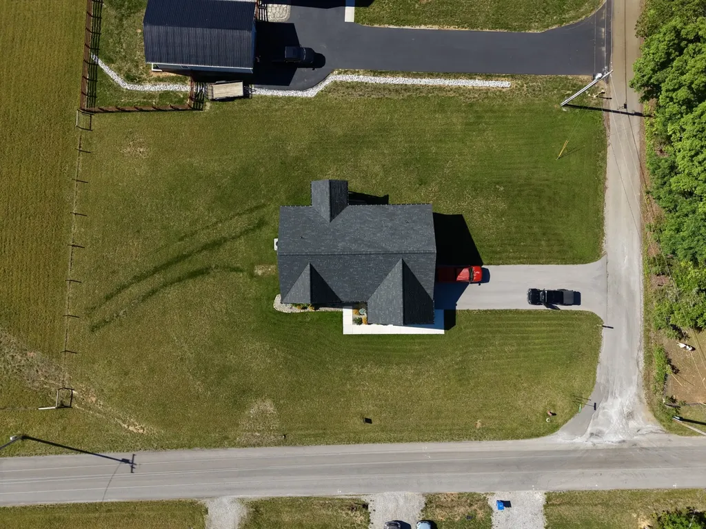 103 Joe Harris Lane Cookeville TN 38506