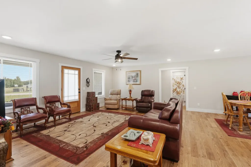 103 Joe Harris Lane Cookeville TN 38506