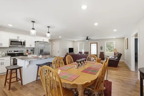 103 Joe Harris Lane Cookeville TN 38506