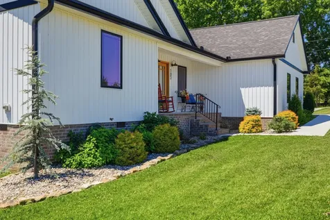 103 Joe Harris Lane Cookeville TN 38506