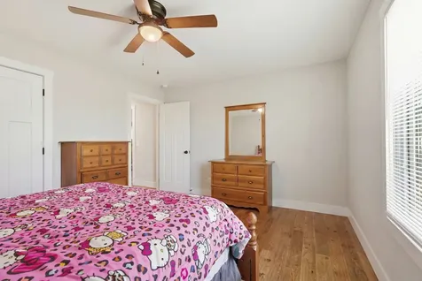 103 Joe Harris Lane Cookeville TN 38506