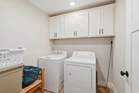 103 Joe Harris Lane Cookeville TN 38506