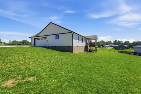 103 Joe Harris Lane Cookeville TN 38506