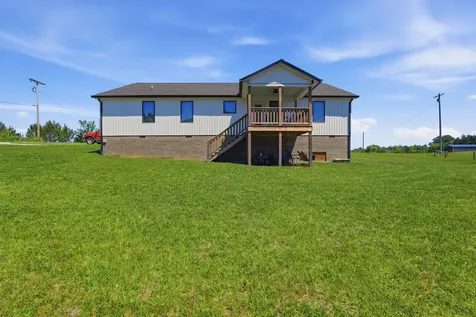 103 Joe Harris Lane Cookeville TN 38506