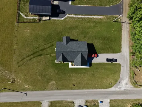 103 Joe Harris Lane Cookeville TN 38506