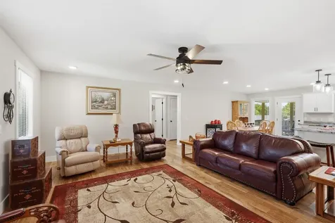 103 Joe Harris Lane Cookeville TN 38506