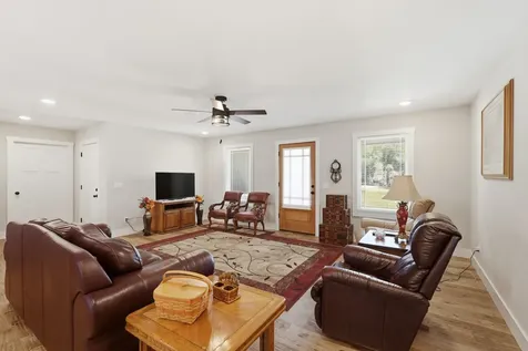 103 Joe Harris Lane Cookeville TN 38506