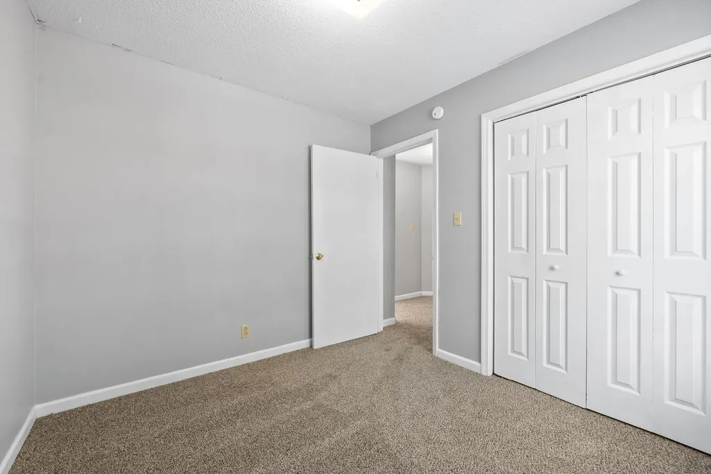 418 Donna Drive Clarksville TN 37042