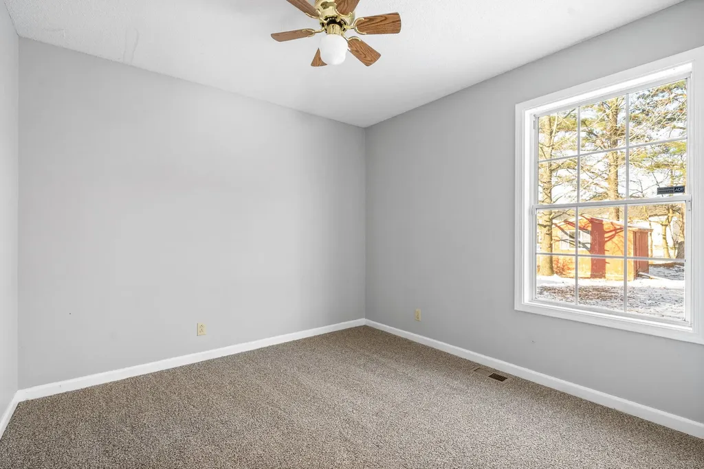 418 Donna Drive Clarksville TN 37042