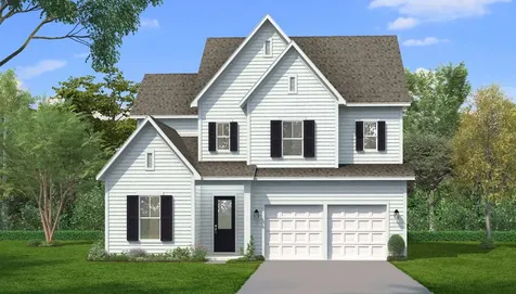 5725 Lennis Lane Murfreesboro TN 37129