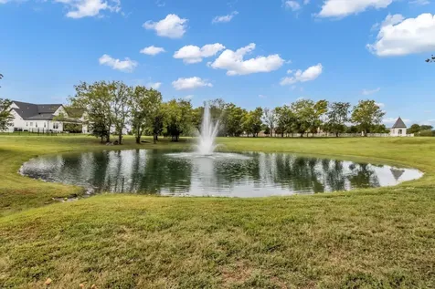 5725 Lennis Lane Murfreesboro TN 37129