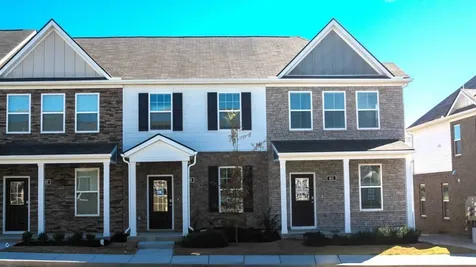 302 Hanbury Way Lebanon TN 37087