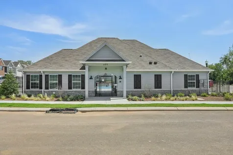 302 Hanbury Way Lebanon TN 37087