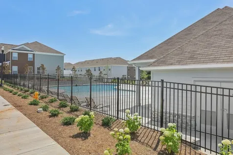 302 Hanbury Way Lebanon TN 37087