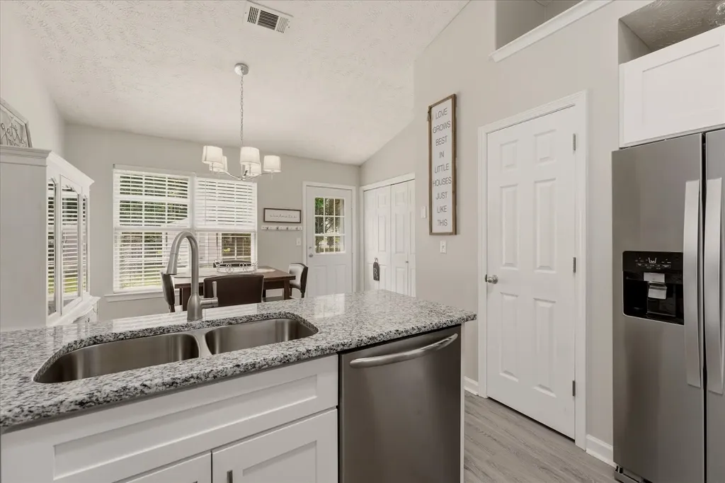 1624 Dodd Trail Murfreesboro TN 37128