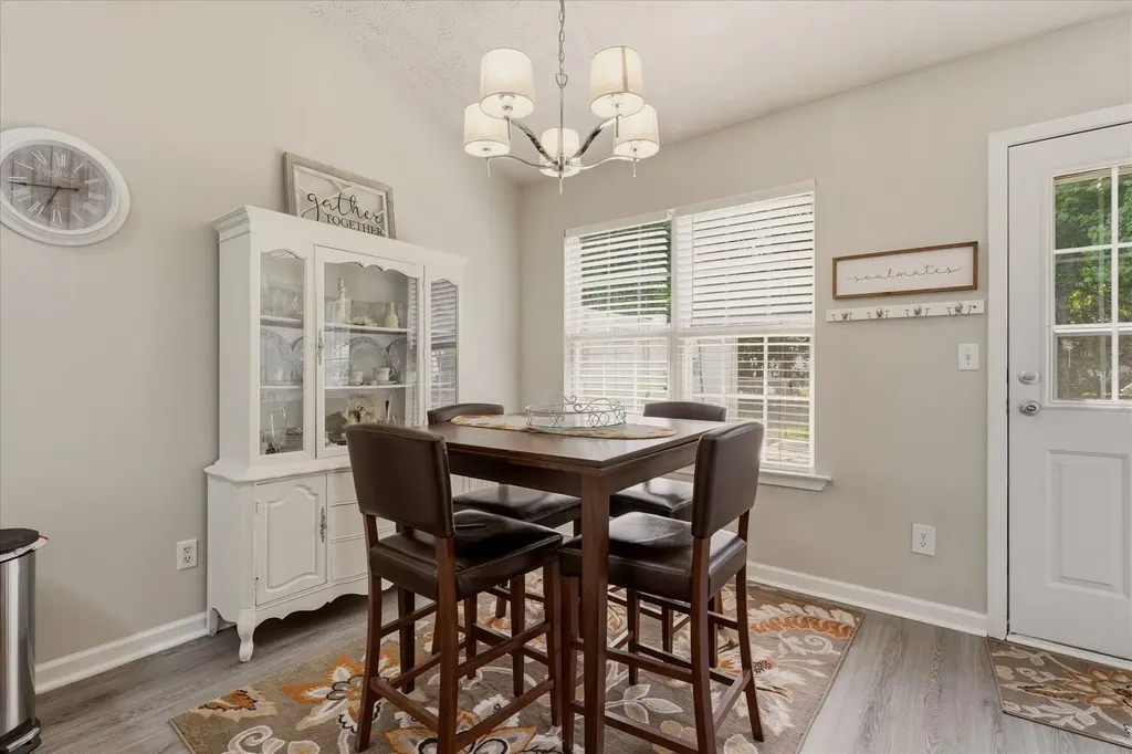 1624 Dodd Trail Murfreesboro TN 37128