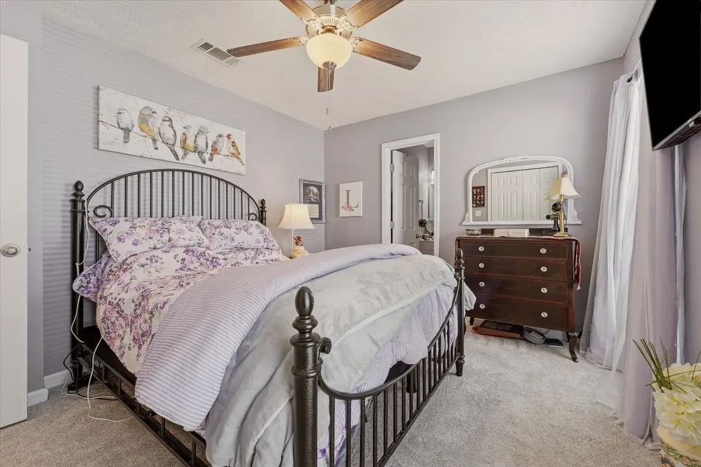 1624 Dodd Trail Murfreesboro TN 37128