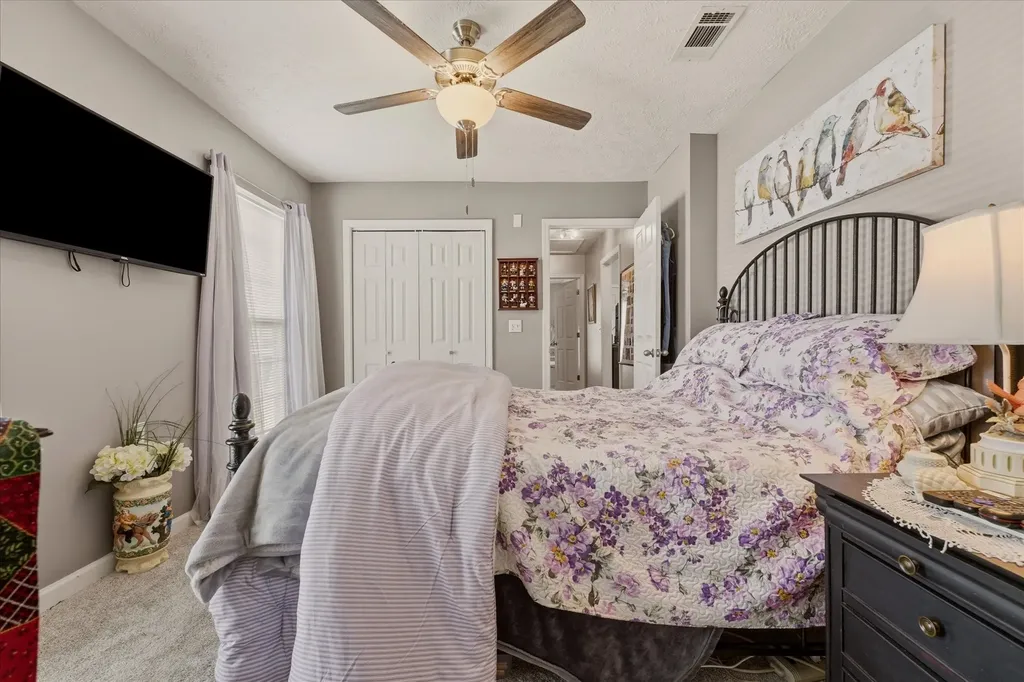 1624 Dodd Trail Murfreesboro TN 37128