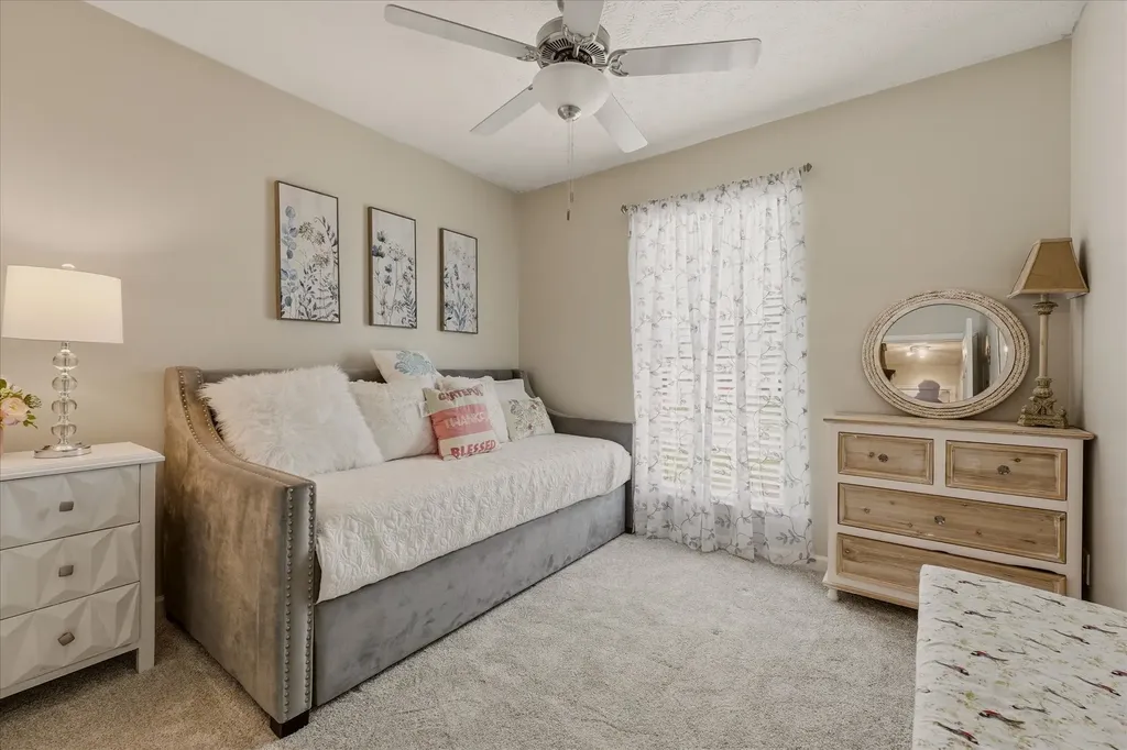 1624 Dodd Trail Murfreesboro TN 37128