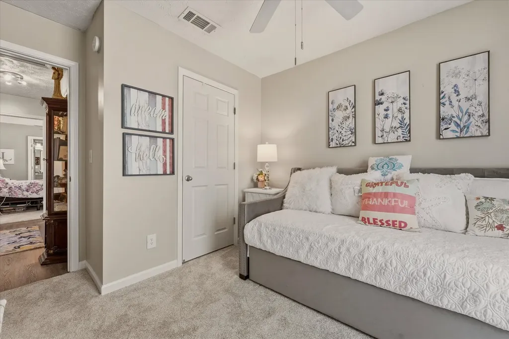 1624 Dodd Trail Murfreesboro TN 37128