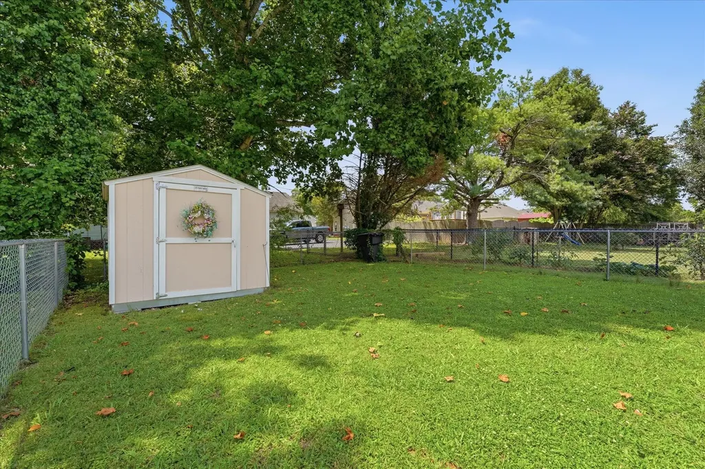1624 Dodd Trail Murfreesboro TN 37128