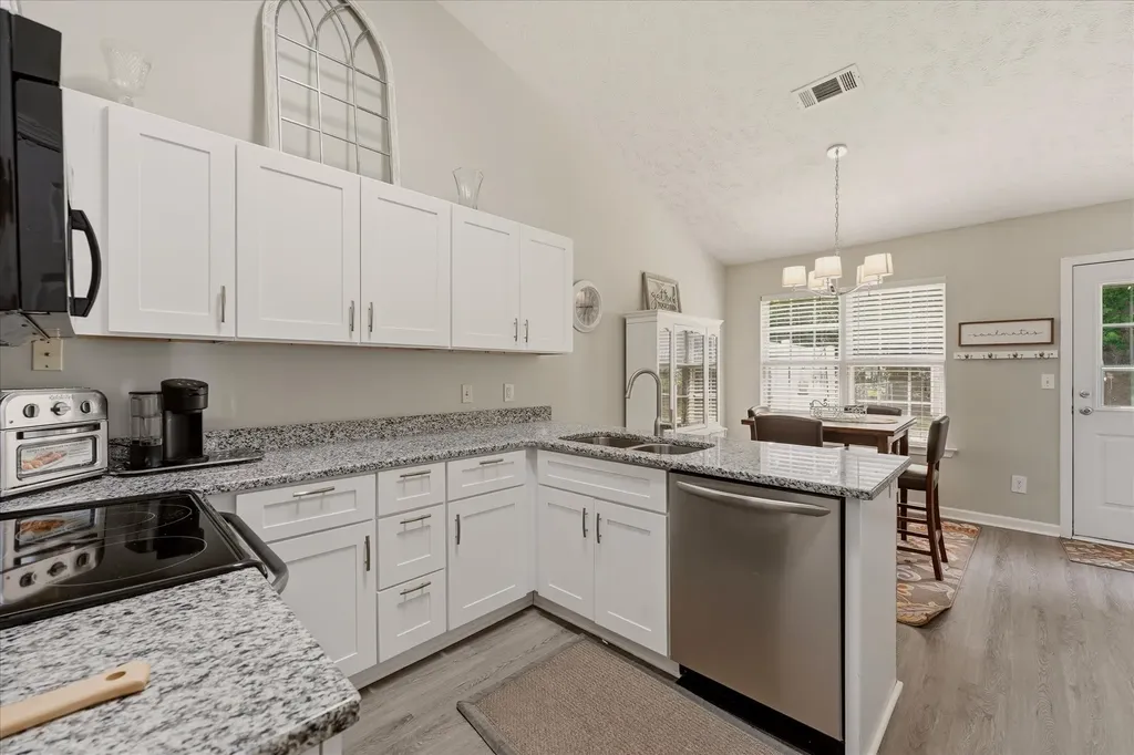 1624 Dodd Trail Murfreesboro TN 37128