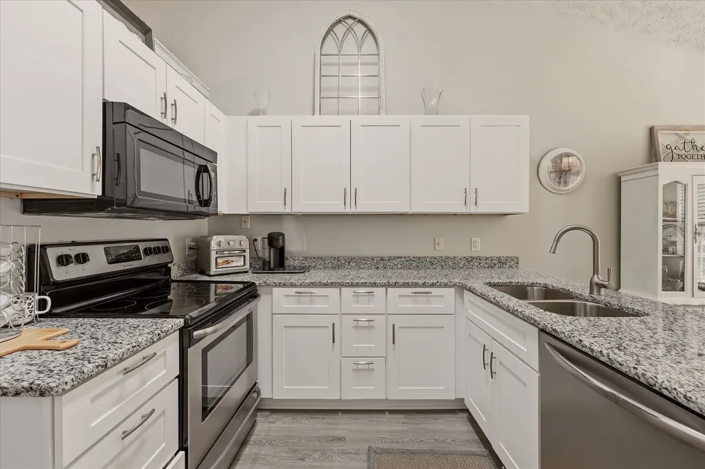 1624 Dodd Trail Murfreesboro TN 37128