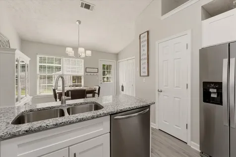 1624 Dodd Trail Murfreesboro TN 37128