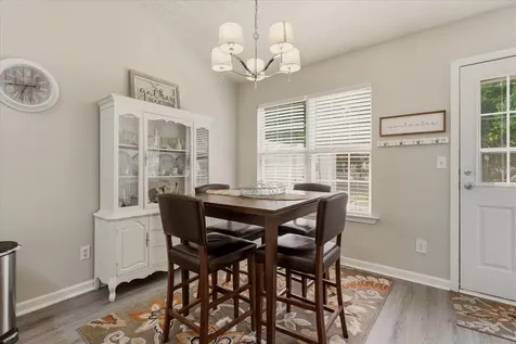 1624 Dodd Trail Murfreesboro TN 37128