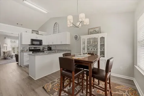 1624 Dodd Trail Murfreesboro TN 37128